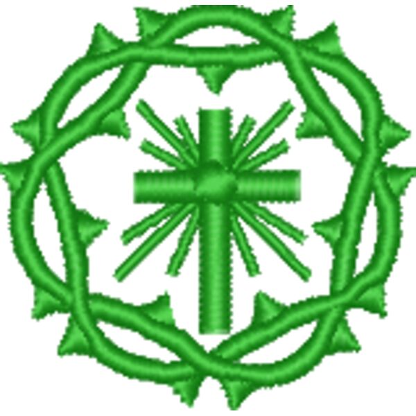 NB140 48 Thumbnail