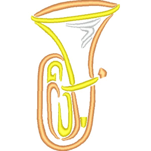 FA262 Thumbnail