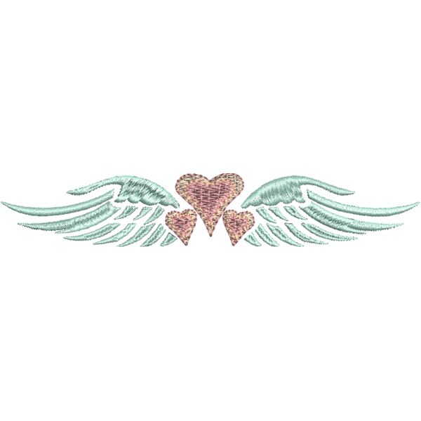HE059 Thumbnail