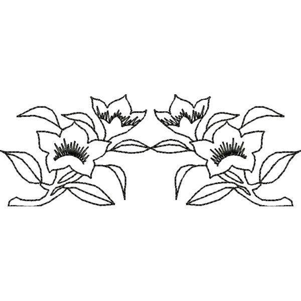 Nx969 Thumbnail