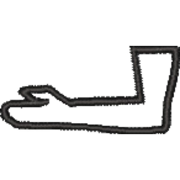 FA316 Thumbnail