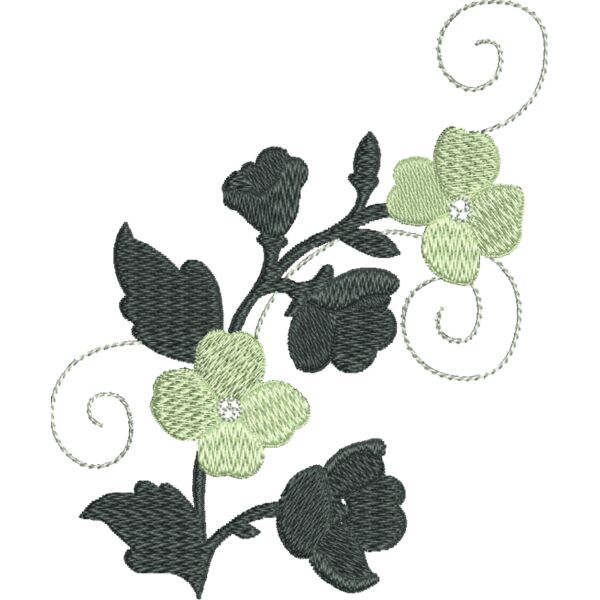 FQ298 48 Thumbnail
