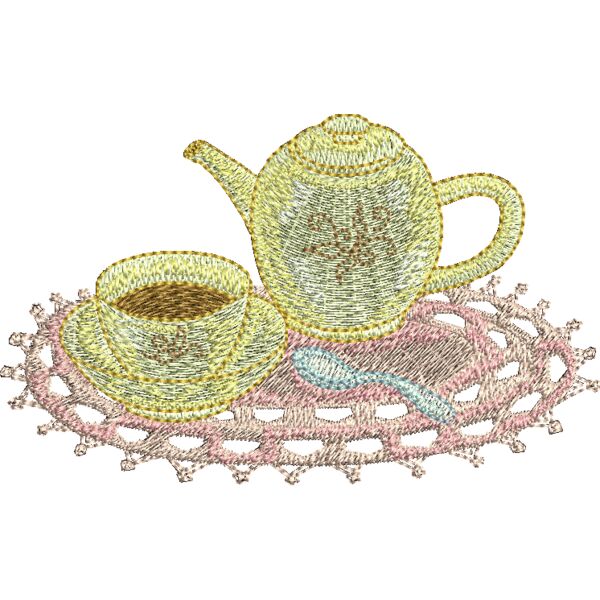 374140 Thumbnail