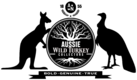 Aussie Wild Turkey Collectors