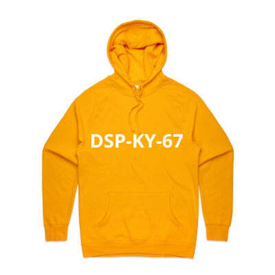 DSP-KY-67 Hoddie Thumbnail