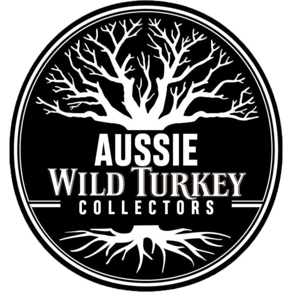 LOGO no background Thumbnail