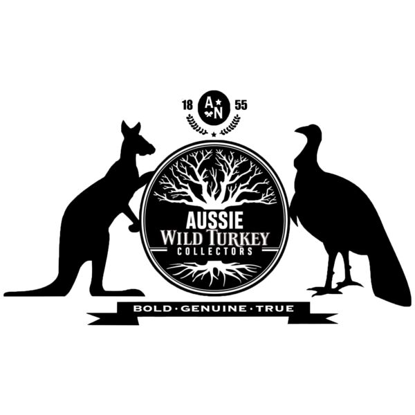 CoA No Background Tight Thumbnail