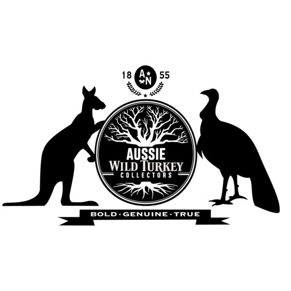 AWTC COA Black Thumbnail