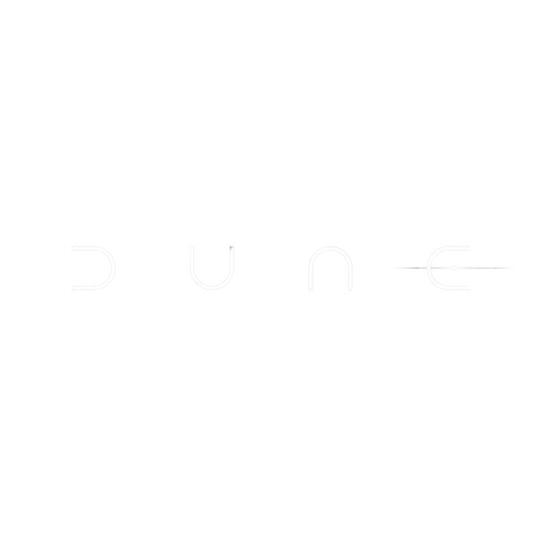 DuneSG Logo Vector B W copy Thumbnail