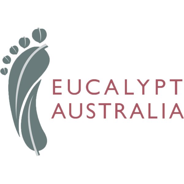 Untitled 1 Thumbnail