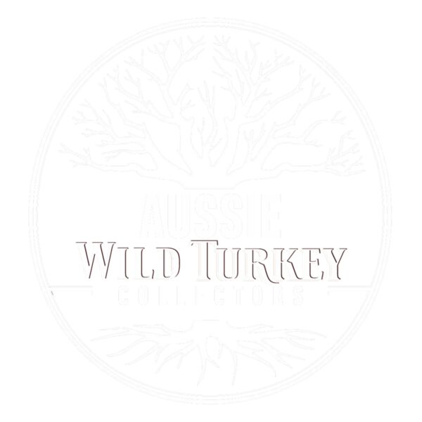 AWTC Crest White Thumbnail