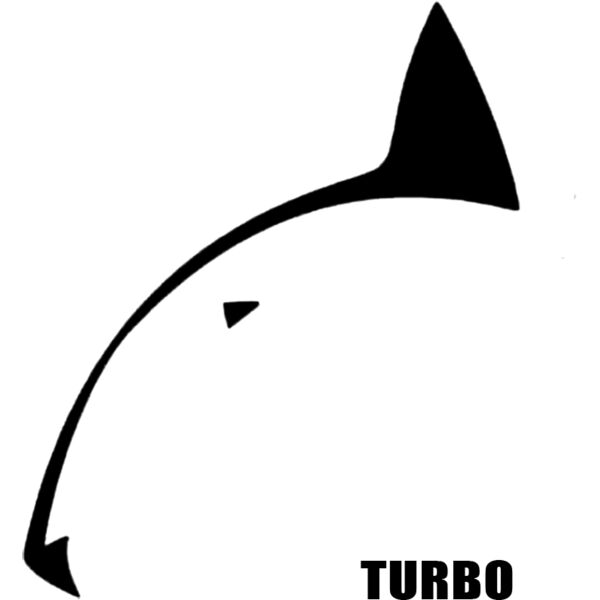 Turbo 2 Thumbnail
