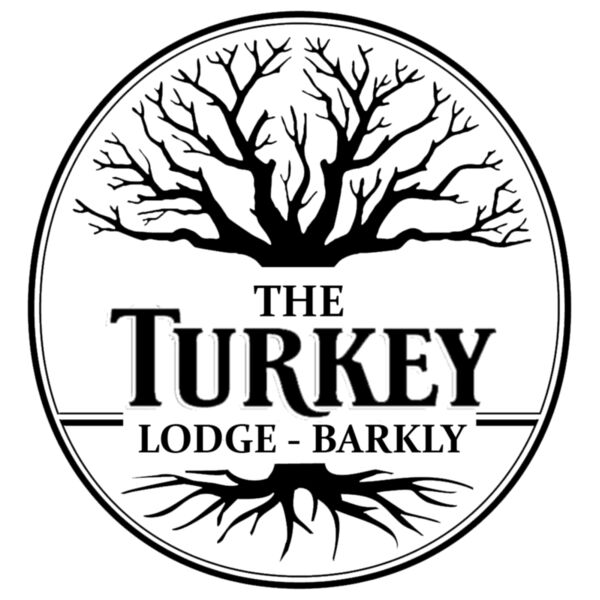 The Turkey Lodge Barkly copy Thumbnail