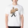 Hammer Heavyweight Tee Thumbnail