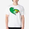 Hammer Heavyweight Tee Thumbnail