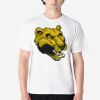 Hammer Heavyweight Tee Thumbnail