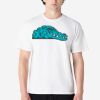 Hammer Heavyweight Tee Thumbnail
