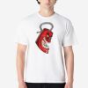 Hammer Heavyweight Tee Thumbnail