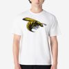 Hammer Heavyweight Tee Thumbnail