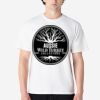 Hammer Heavyweight Tee Thumbnail