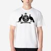 Hammer Heavyweight Tee Thumbnail