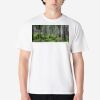 Hammer Heavyweight Tee Thumbnail