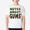 Hammer Heavyweight Tee Thumbnail