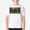 Hammer Heavyweight Tee Thumbnail