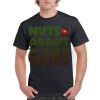 HeavyCotton™ Tee (Same Day) Thumbnail
