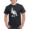 HeavyCotton™ Tee (Same Day) Thumbnail