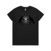 Maple Tee (Same Day) Thumbnail