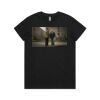 Maple Tee (Same Day) Thumbnail