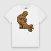 HeavyCotton™ Tee Thumbnail