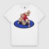HeavyCotton™ Tee Thumbnail