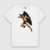 HeavyCotton™ Tee Thumbnail