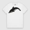 HeavyCotton™ Tee Thumbnail