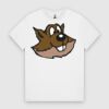 HeavyCotton™ Tee Thumbnail