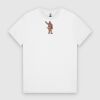 HeavyCotton™ Tee Thumbnail