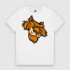 HeavyCotton™ Tee Thumbnail