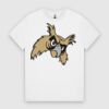 HeavyCotton™ Tee Thumbnail