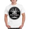 HeavyCotton™ Tee Thumbnail