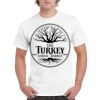 HeavyCotton™ Tee Thumbnail