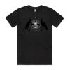 Staple Tee (Same Day) Thumbnail