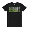 Staple Tee (Same Day) Thumbnail