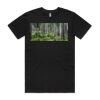 Staple Tee (Same Day) Thumbnail