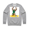 Mens United Crew (Clearance) Thumbnail