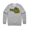 Mens United Crew (Clearance) Thumbnail