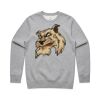 Mens United Crew (Clearance) Thumbnail