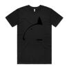 Mens Basic Tee Thumbnail