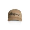 Icon Cap Thumbnail